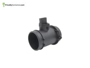 MERCEDES-BENZ 1120940048 — Mercedes-Benz Genuine AIR MASS0280217515 1120940048