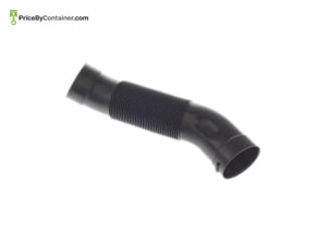 MERCEDES-BENZ 1120940082 — Mercedes-Benz Genuine AIR HOSE 1120940082