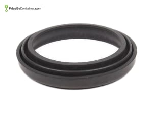 MERCEDES-BENZ 1120940180 — Mercedes-Benz Genuine SEALING 1120940180