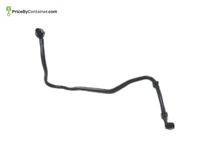 MERCEDES-BENZ 1120940182 — MERCEDES BENZ GENUINE AIR HOSE A1120940182