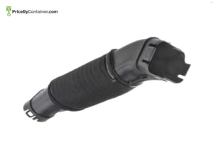MERCEDES-BENZ 1120940282 — Mercedes-Benz Genuine AIR HOSE 1120940282