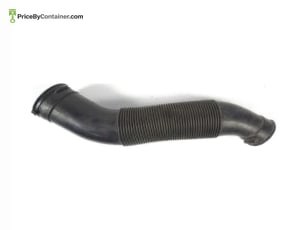 MERCEDES-BENZ 1120940382 — MERCEDES BENZ GENUINE AIR HOSE A1120940382