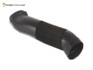 MERCEDES-BENZ 1120941282 — Mercedes-Benz Genuine AIR HOSE 1120941282