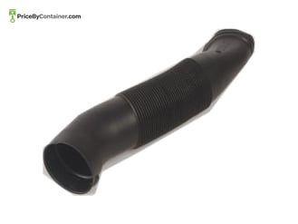 MERCEDES-BENZ 1120941382 — Mercedes-Benz Genuine HOSE 1120941382