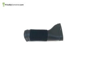 MERCEDES-BENZ 1120941682 — Mercedes-Benz Genuine AIR HOSE 1120941682