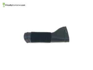 MERCEDES-BENZ 1120941782 — Mercedes-Benz Genuine AIR HOSE 1120941782