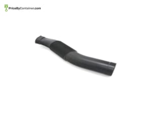 MERCEDES-BENZ 1120942482 — Mercedes-Benz Genuine HOSE 1120942482