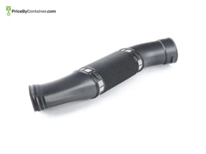 MERCEDES-BENZ 1120943482 — Mercedes-Benz Genuine AIR HOSE 2PCS 1120943482