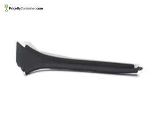 MERCEDES-BENZ 1120943582 — Mercedes-Benz Genuine HOSE 1120943582
