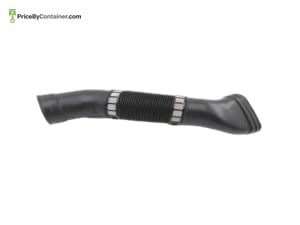 MERCEDES-BENZ 1120943682 — Mercedes-Benz Genuine AIR HOSE 1120943682