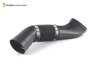 MERCEDES-BENZ 1120943882 — MERCEDES BENZ GENUINE PIPE A1120943882