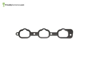 MERCEDES-BENZ 1121410081 — MERCEDES BENZ GENUINE CAP A1121410081