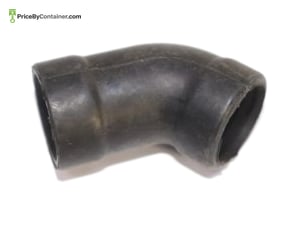 MERCEDES-BENZ 1121410083 — Mercedes Benz Genuine Air Intake Hose Line to Damper 1121410083 (002) Functionality : An essential part of the car’s…