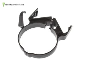 MERCEDES-BENZ 1121410440 — Mercedes-Benz Genuine BRACKET 1121410440