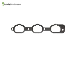 MERCEDES-BENZ 1121410980 — Mercedes-Benz Genuine IN GASKET WITHOUT GAS 1121410980