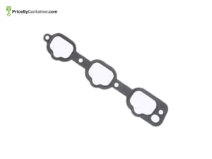 MERCEDES-BENZ 1121411180 — MERCEDES BENZ GENUINE GASKET A1121411180