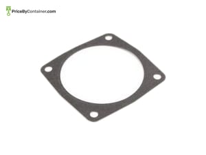 MERCEDES-BENZ 1121411380 — Mercedes-Benz Genuine GASKET 1121411380