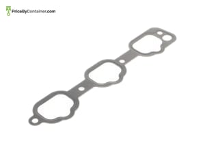 MERCEDES-BENZ 1121412080 — Mercedes-Benz Genuine IN GASKET WITH GAS 1121412080