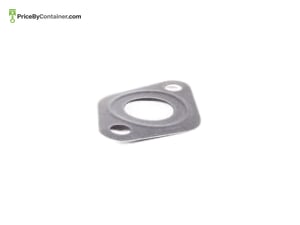 MERCEDES-BENZ 1121412180 — Mercedes-Benz Genuine GASKET 1121412180
