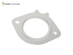 MERCEDES-BENZ 1121420180 — Mercedes-Benz Genuine EXHAUST GASKET 1121420180