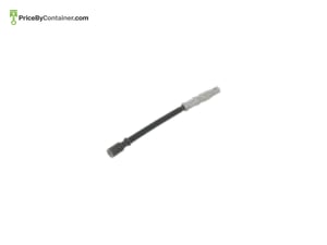 MERCEDES-BENZ 1121500418 — MERCEDES BENZ GENUINE ING CABLE A1121500418
