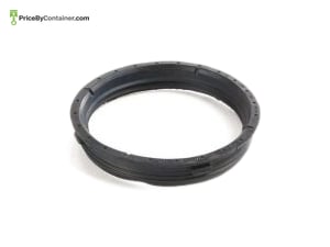 MERCEDES-BENZ 1121590080 — Mercedes-Benz Genuine GASKET-1121410180-1880 1121590080