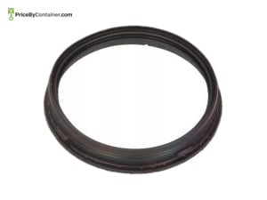 MERCEDES-BENZ 112159008064 — Mercedes-Benz Genuine GASKET-1121410180-1880 112159008064