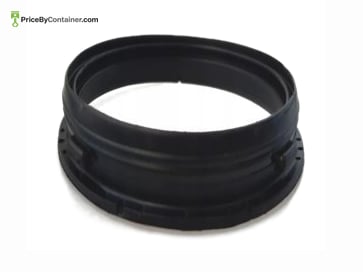MERCEDES-BENZ 112159008065 — Mercedes-Benz Genuine GASKET CIRCUMFERENTIAL 112159008065