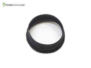 MERCEDES-BENZ 1121590180 — Mercedes-Benz Genuine SEAL 1121590180
