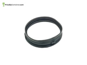 MERCEDES-BENZ 112159018064 — Mercedes-Benz Genuine GASKET 112159018064