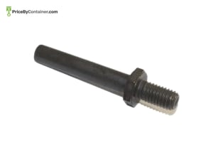 MERCEDES-BENZ 1121810074 — MERCEDES BENZ GENUINE OIL PUMP PIN 1121810074