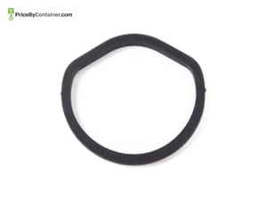 MERCEDES-BENZ 1121840061 — Mercedes-Benz Genuine SEAL RING 1121840061