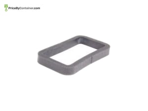 MERCEDES-BENZ 1121840161 — Mercedes-Benz Genuine GASKET 1121840161