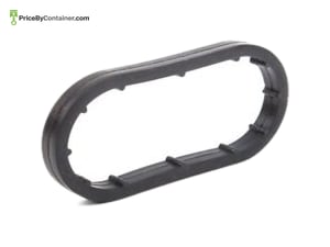 MERCEDES-BENZ 1121840261 — Mercedes-Benz Genuine GASKET BIG 1121840261