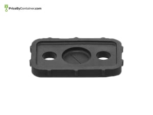 MERCEDES-BENZ 1121840280 — Mercedes-Benz Genuine GASKET 1121840280