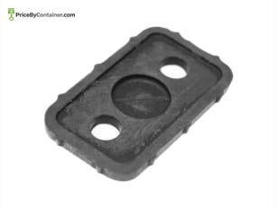 MERCEDES-BENZ 112184028064 — Mercedes-Benz Genuine GASKET 112184028064