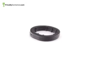 MERCEDES-BENZ 1121840361 — Mercedes-Benz Genuine SEALING RING 1121840361