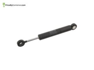 MERCEDES-BENZ 1122000014 — Mercedes Benz Genuine Belt Shock Absorber 1122000014 (002) Synopsis: An essential part of the engine’s accessory belt…