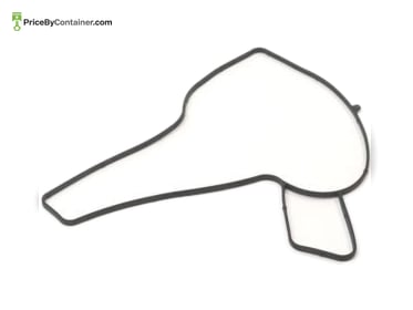 MERCEDES-BENZ 1122010080 — Mercedes-Benz Genuine GASKET 1122010080