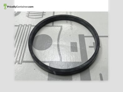 MERCEDES-BENZ 1122030076 — Mercedes-Benz Genuine GASKET 1122030076
