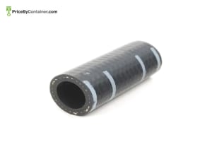 MERCEDES-BENZ 1122030382 — Mercedes-Benz Genuine WATER HOSE 1122030382