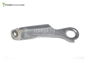 MERCEDES-BENZ 1122230341 — MERCEDES BENZ GENUINE LIFTING LUG A1122230341