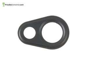 MERCEDES-BENZ 1122380080 — Mercedes-Benz Genuine GASKET 1122380080