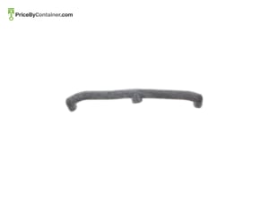 MERCEDES-BENZ 1122380082 — Mercedes-Benz Genuine HOSE 1122380082