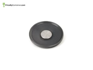 MERCEDES-BENZ 1122700079 — MERCEDES BENZ GENUINE DIAPHRAGM A1122700079