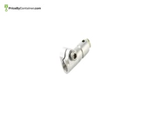 MERCEDES-BENZ 1122700113 — MERCEDES BENZ GENUINE BEARING BODY A1122700113