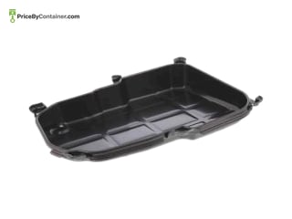 MERCEDES-BENZ 1122700412 — MERCEDES BENZ GENUINE OIL PAN 1122700112 A1122700412