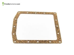 MERCEDES-BENZ 1122710980 — MERCEDES BENZ GENUINE GASKET A1122710980