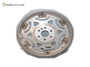 MERCEDES-BENZ 1122721462 — Mercedes-Benz Genuine GUARD PLATE 1122721462