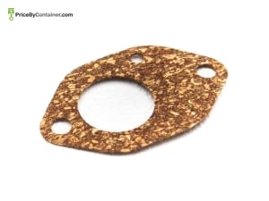 MERCEDES-BENZ 1122740180 — MERCEDES BENZ GENUINE GASKET A1122740180